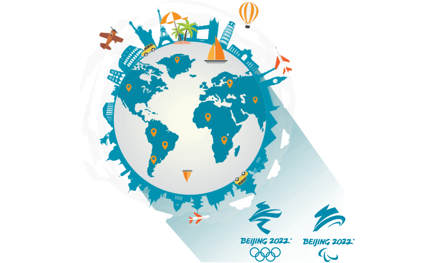 在玻利维亚怎么打开中国知网 - 返华加速器